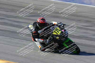 media/Mar-21-2025-CVMA Friday Practice (Fri) [[30cd4fe323]]/3-Racer 2/Session 2 (Bowl)/